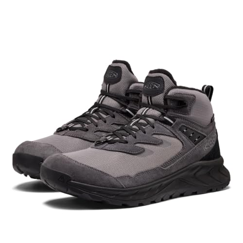 Image of KEEN Hightrail Polar Hiking Boots