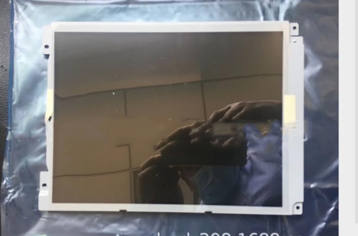 Image of Original 10.4 inch 640x480 LCD Screen LQ10D36C Industrial Display