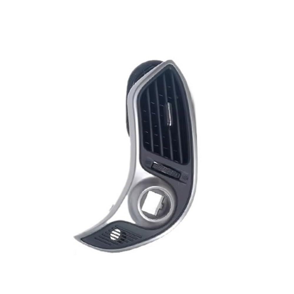 Grille climatisation auto pour réparer la ventilation cassée IX35