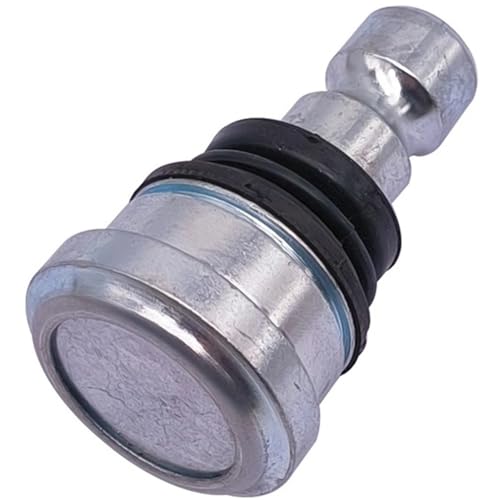 Kit de rotule RZR XP 4 1000 pour randonnées et sorties