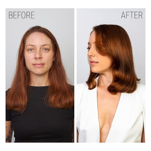 Goldwell StyleSign Everyday Blow-Dry Spray miniatura 4