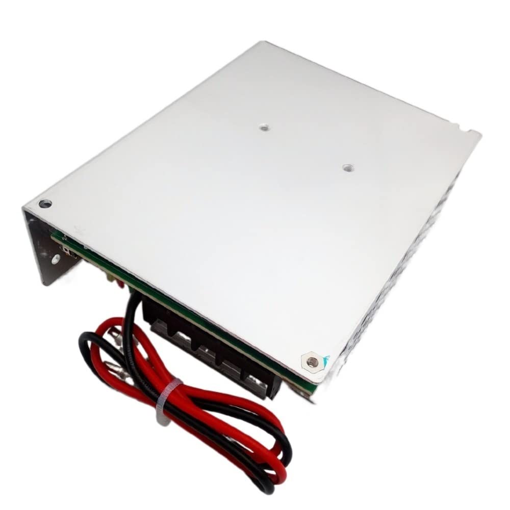 Alimentatore Interruttore 60W 12V 5a Universal AC ups/Funzione di Carica Monitor Alimentatore Switching 60w 12v 5a 60W-12 Caricabatteria