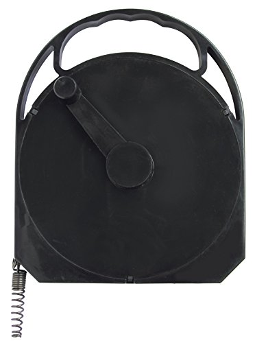 Cobra Plumbing 90220 1/4