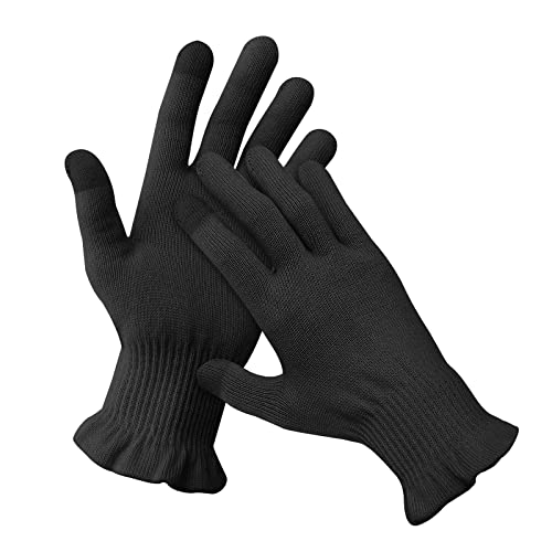 ₷ݎ ێ rh~ nhPA X}zΉ ɗD100% 莼] Ђъ  Ags[ EBX΍ AQp p fB[X H~