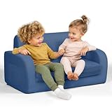 3-in-1 Extra Wide Convertible...