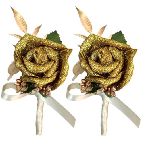 SUNCN Y u[gjG[ RT[W 2Zbg ԖtYl EFfBO v p[eB[ Zj[ LO tH[} fBi[ t[ ANZT[ X[c  - S[f