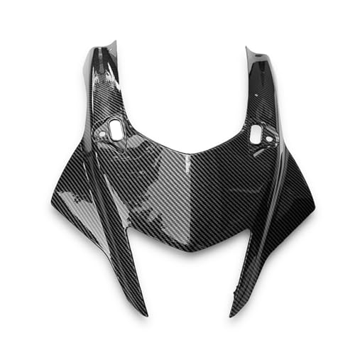 Aile de déflecteur d'air pour YZF-R7 pour protéger le carénage de phare avant