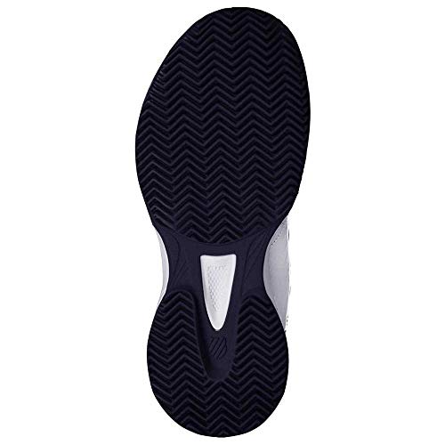 K-Swiss Performance COURT EXPRESS HB heren tennisschoenen - Image 8