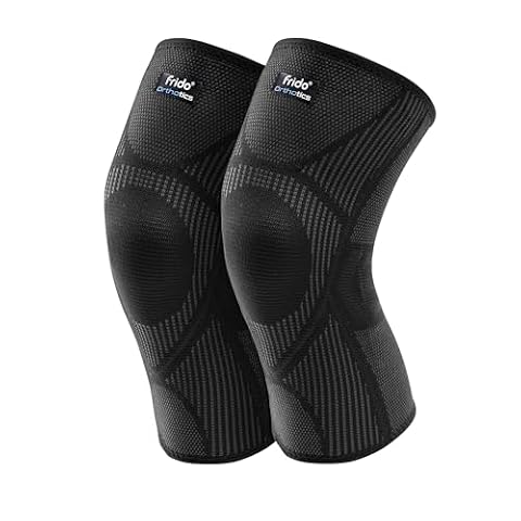 Orthopedic Support