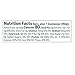 Chobani® Non-Fat Plain Greek Yogurt 5.3oz