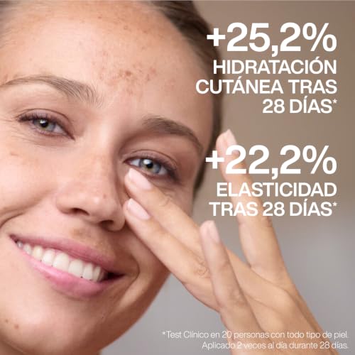 Miniatura 4 de Rilastil - Sun System, Stick Solar Facial SPF50+, 8,5 g | PRO-DNA Complex, SPF50+, UVB, UVA, Zonas Sensibles, Transparente, Resistente al Agua, Cara y Cuerpo, Uso Deportivo