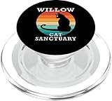 Photo Gallery willow cat sanctuary group family reunion nome popsockets popgrip per magsafe Photo Gallery willow cat sanctuary group family reunion nome popsockets popgrip per magsafe