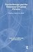 Psychotherapy and the Treatment of Cancer Patients: Bearing Cancer in Mind