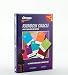 Opening2Intuition Rainbow Oracle: 40 Oracle Cards and Guidebook Set