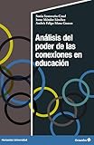 Ediciones Octaedro