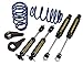 Ground Force 9956 Complete Drop Kit