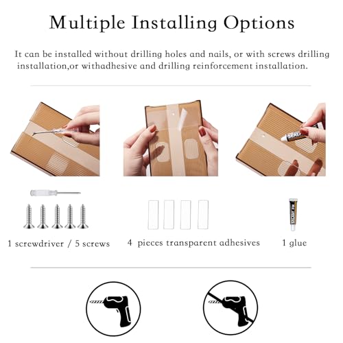 Catálogo para Comprar On-line Soportes para copas . 18 Soportes para copas marca Vaisoeny (3)