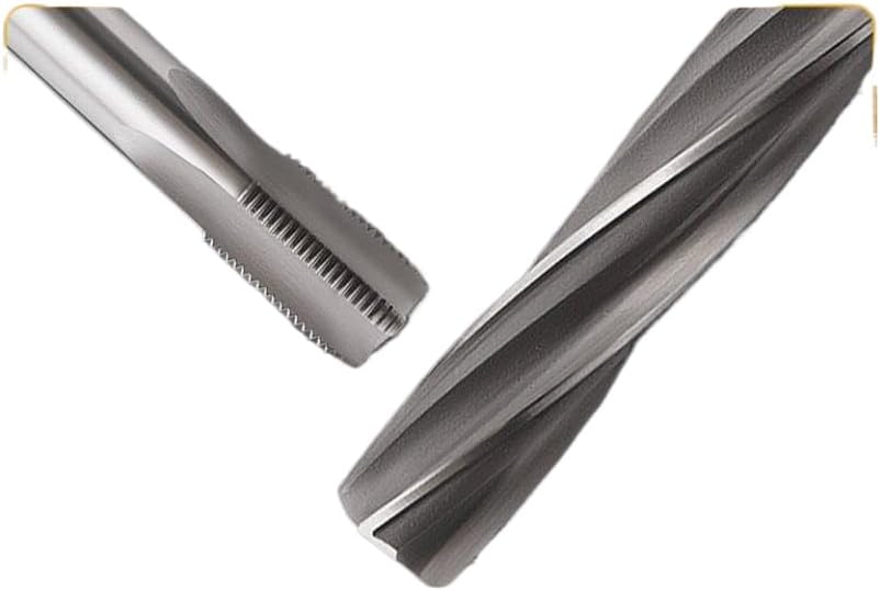 Spark Plug Thread Repair Kit Compatible with F150 F250 Expedition Mountaineer 2002-2005 4.6L 5.4L 6.8L V8 Engines