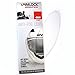GIVI Pinlock 30 Lente