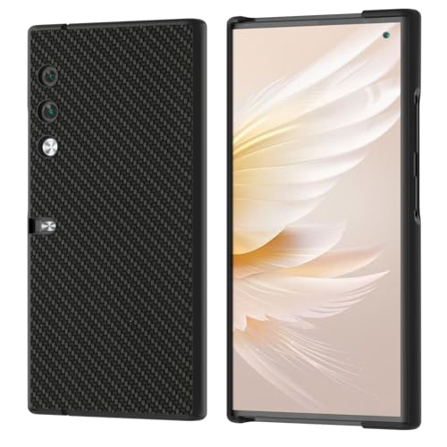 Coque Honor V Purse étui cuir idéal pour protéger votre mobile pliable