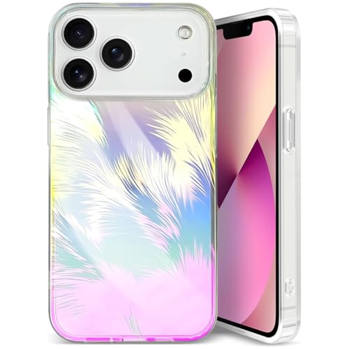 phone cases king-kong