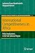 International Competitiveness in Africa: Policy Implications in the Sub-Saharan Region (Advanced Studies in Theoretical and Applied Econometrics, 43)