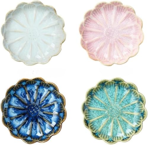 MLTUN MAKANaƒpg@^_tMAݖt킹yHMA~jHAO؎MAiƖpƒp (@̉ԃfUCi4Fj)