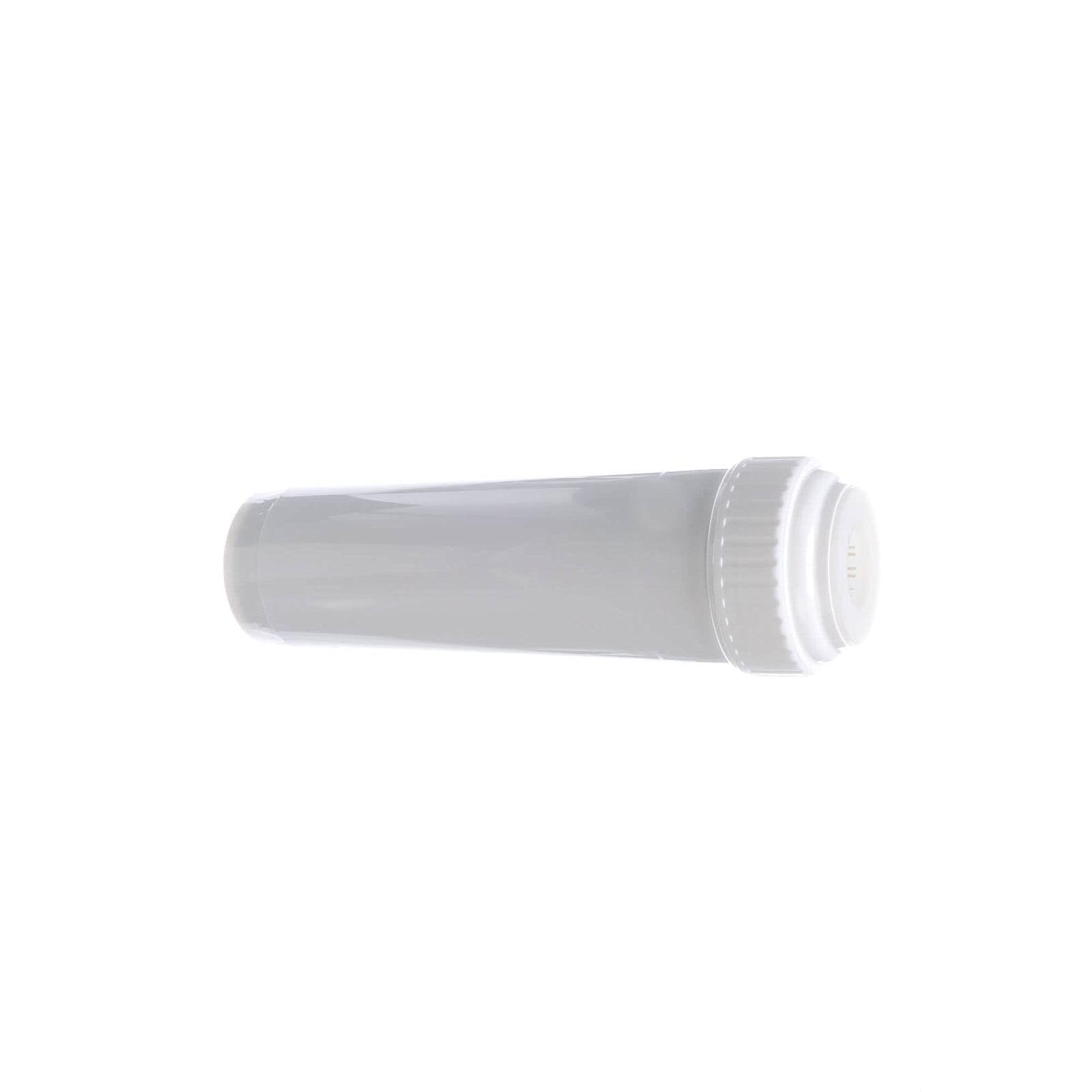 Compatible for use with Aqua King Filter 790Psc10 KolCoh18106