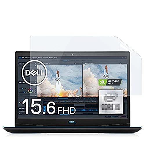 Dell Q[~Om[gp\R Dell G3 15 3500 15.6C` 16:9 Ή u[CgJbg tB t یtB dl lifeinnotech