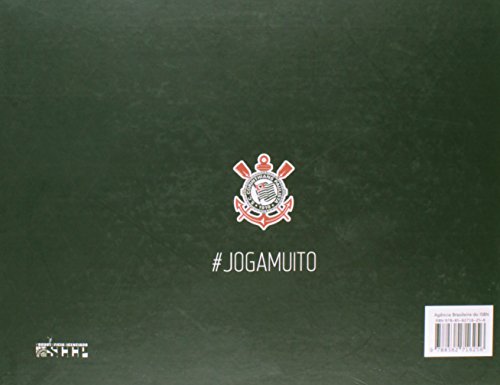 Ganhamuito. Corinthians Campeão Paulista De 2013