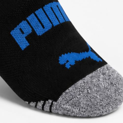 Image of PUMA Women's 6 Pack Runner Socks