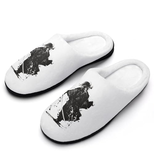 [ZKCASA] Xbp a m JbR ŋ   [V[Y   qp h  g 􂦂 ~ jp I[V[Yp 7-8i40-41j