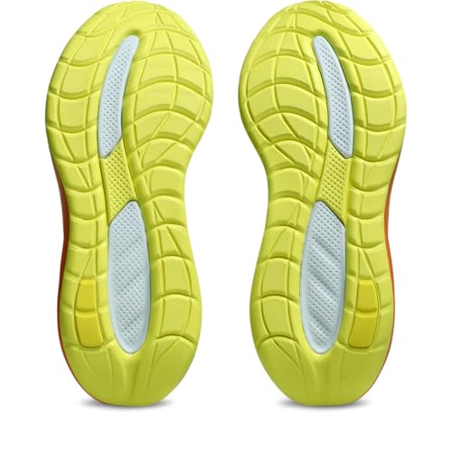 Image of ASICS Men's Gel-Cumulus 28 Running Shoes