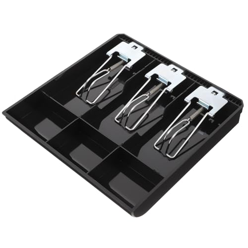 WRITWAA �L���b�V���h�����[ ���W�����o���p�}�l�[�g���C 3����+3�d�ݎd�؂�t�� ���K�̓r�W�l�X �I�t�B�X �X�܌������[�g���C