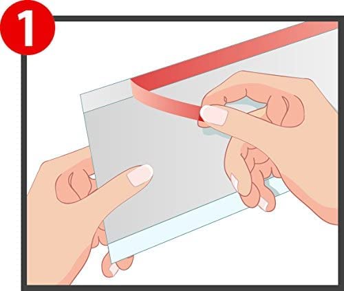 Trappola per mosche da stalla efficace 24 ore Tap Trap