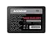 Produktbild Dataram 2.5" SSD Solid State Drive 6.0 Gbps SATAIII High Speed Lesen & Schreiben 240GB