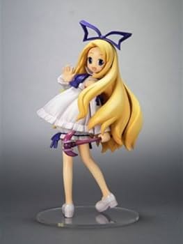 ディスガイア エトナ&フロン フィギュア Amazon | 魔界戦記