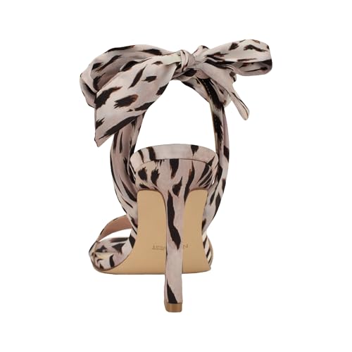 Image of Nine West Kelsie Classic Heeled Sandals by Nine West