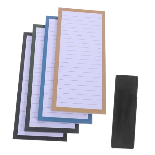 HONMEET ? yz_[t ①ɗp}Olbgpbh HiXgp 炩ȏSnŊȒPɔjLb`vp