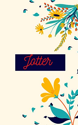 Jotter notebook for women: A simple wide ruled notebook for taking notes; writing in seminars, conferences convention and lectures
