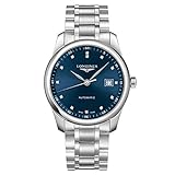 Longines