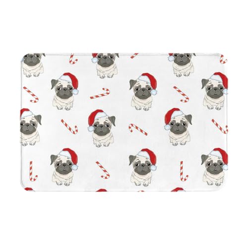 ���փ}�b�g �p�O �� ���� ���O ����~�� �􂦂� �k���� �t�����l�� �z������ �h�L �R�� ���� ������� 40×60cm �o�X�}�b�g �L�b�`���}�b�g