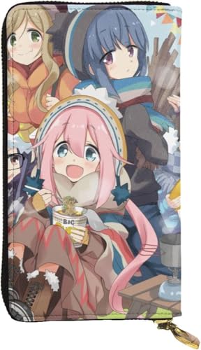 [YINGD] L z gтɕ֗ U[ EHbg @\ Y fB[X {v z  J[h[ e TCt K ^ z Aj av[g ObY