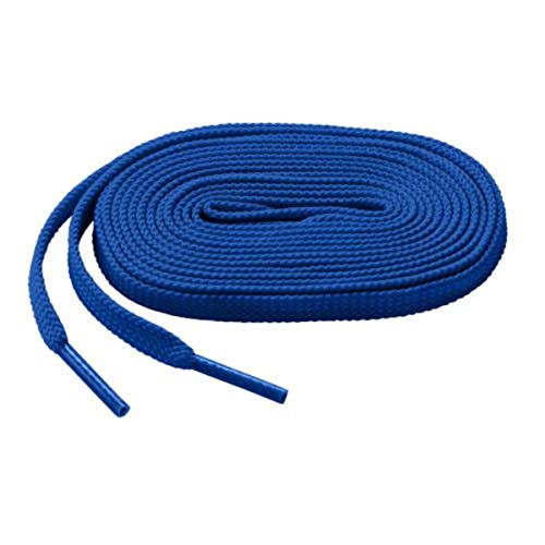 Image of Mizuno Shoe Lace