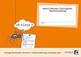 Persen Verlag i.d. AAP