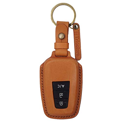 vEX PHV(50n) ō {v X}[gL[ P[X [1SC6T0013]