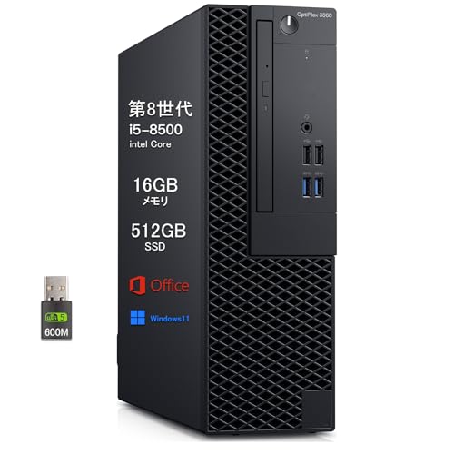 新品SSD512G+HD500G/9世代 i5/8G/Win11/Office 10249660.jpg