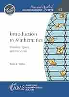 Introduction to Mathematical Statistics② Introduction to Mathematical Statistics, Global Edition
