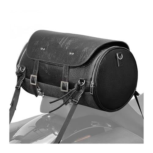 I[goV[gobO X|[cX^[p \teCp _Cip oCNp AV[g e[ h PUU[ wbgp וobO [ 18-22L oCNp V[gobO