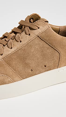 Image of Vince Men's Peyton Sneakers